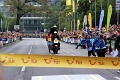 Marathon2010   064